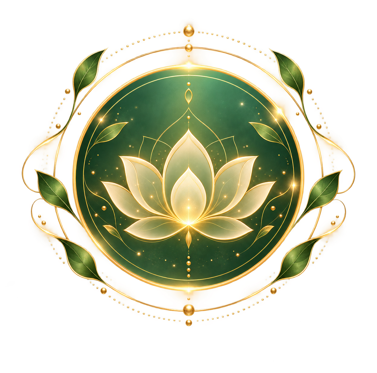 lotus